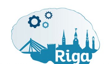 DevOpsDays_Riga_logo