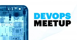 DevOps Meet-Up