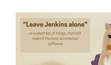 leave_jenkins