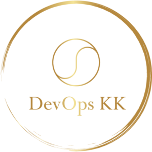 DevOps_KK