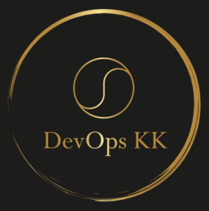 DevOps_KK_logo_square